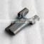 M11 ISM11 QSM11 Engine Valve Rocker Shaft Lever Support Bracket 3079661 3079661X 3893584 3893584X