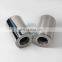 Piston Wrist Pin D5010224145 for Dongfeng Truck Renault DCi11 Diesel Engine Parts