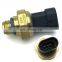 Oil Pressure Sensor 4921511 4921487 3083716 3080406 PS407 PS398 53-33690 for Dodge 5.9L 24V 1998 - 2002