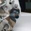 QSB ISB ISD Construction Machinery Diesel Engine Spare Parts Fuel Injection Pump 5311830 0445020241