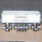 High Quality ISC8.3 QSC8.3 6D114 Engine Crankshaft Assembly 3965008