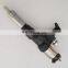 Denso Common Rail Fuel Injector Nozzle 0950005394 095000-5392 095000-5393 095000-5394 For HINO 23670-E0271 23670-E0270