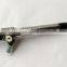 Original Parts CR Piezo VDO Diesel Fuel Injector BK2Q9K546AG A2C59517051