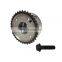 XYREPUESTOS AUTO Engine PARTS Repuestos Engine Camshaft Phaser 13050-21010  for Toyota