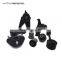 Wholesale China Factory Price Engine Mount For Japan Car Accessories For Toyota Suzuki Hyundai