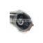 XYREPUESTOS AUTO PARTS Запчасти оптом Передняя подушка двигателя 50830 - SFE - 000 для Honda Odyssey 2.4L 2003 - 2008 годов