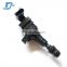 The Newest High Quality Ignition Coil for 12578224