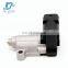 Idle Air Control Valve 35150-25700 95209-30002 for KI A CARENS