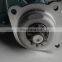 SINOTRUK Howo Engine Parts VG1560090001 Starter Motor for Truck