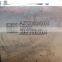100% Genuine Weichai Diesel Engine Cylinder Head Truck Parts