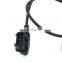 Auto Crankshaft Position Sensor For BMW 3 12141730027