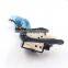 Hot Sale Cruise Control Switch 84632-34011 For Toyota For Lexus