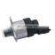 0928400666 Fuel Pressure Regulator For Dodge 03-07