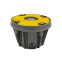 LED Heliport Aiming Point Light / white light helipad light