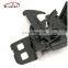 15236097 Крюк капота 2007-2010 для Pontiac G5 Pursuit 2005-2010 для Chevy Cobalt