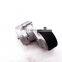timing belt tensioner pulley for siontruck