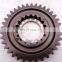 Gearbox Second Shaft Gear JS135TA