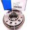 synchronizer JS130T1701180 for gearbox
