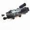 Hand pump 1B24950200181 for Hotsale ETX6 ETX5 ETX9 truck
