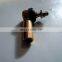 Apply For Truck Ball-Joint Doll  Hot Sell 100% New