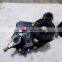 Apply For Truck Pto Pum Hidraulic Tractor  100% New Black Color