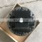 Takeuchi TB175 Travel Device TB175 Travel Motor Final Drive Assy