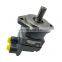 Trade assurance Parker F11-005-MB-CH-K hydraulic piston motors