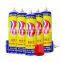 butane gas for lighters  & Butane gas for lighter refill  50g