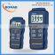 High accuracy solar power tester machine SM206