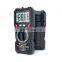 Digital Multimeter High Precision Multimeter Digital With Low Price Digital Multimeter