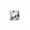 Precision medical mold components precision core and cavity customized