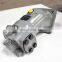 SUNNY A2FM series  HAA2FM63/61W-VTD527 hydraulic motor oil pump