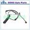 Front Brake Pad Wear Sensor for BMW E46 E85 320i 323Ci 323i 325Ci 325i 328i Z4 34351164371 1164371