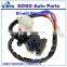High Quality Heater Blower Resistor for M.B E300 E420 E320 E430 OEM 9094302385 2108218351 9140010179
