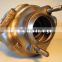 GT2260V 728989-5018S 11657790328  turbocharger for BMW with M57TU, M57 EURO 3, M57 D30 engine