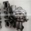 Turbo factory direct price K03 53039700438 53039880439 turbocharger