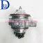 oem chra  TD025 49180-01270 49180-01240 04E145704R 04E145713N turbo core  For VW Golf 7 1.4 TSI 90kw Engine