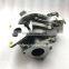 GTB1756VK 800089-5003 AH4Q-6K682-GB  turbo  for Land R-over with  448DT 4.4 TD V8  Euro 5 (D5)   engine