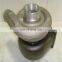 HX35 Turbo 4035497 4035498