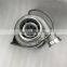 Turbo factory direct price  S300G 319702 51.09100-7602  turbocharger