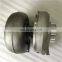QST30 Engine Turbo HX60 3590096 3800286 Turbocharger