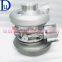 HY55V Turbo 4033107 4046976 4046977 504269296 turbocharger for Iveco Cursor 10