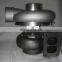 KTR110 6505-52-5440 Турбина для Komatsu Earth Moving S6D140E