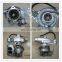 Auto Cylinders diesel engine turbo charger TBP4 2674A059 452089-0003 Turbocharger for Perkins Industrial Engine T6.60 Euro-1