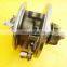 Turbocharger CHRA KP39 54399880022 Engine BV39 BJB BKC AVQ For Volkswagen Touran