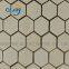 95% Al2O3 Alumina Ceramic Mosaic Tile by China Supplier