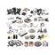 Best sale full set of high perfomance auto spare parts