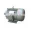 Chinese 5kw marine electric motor for sale