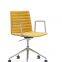 Swivel chairs office industrial office chair office chair reddit black leather office chair task chair with arms grey computer chair