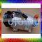 Cheap electric ac compressor for nissans Pathfinder V6 4.0L DKS17D 92600ZT00B 92600-ZP80B 7GR 115mm 2005 - 2010